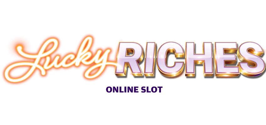 Lucky Riches